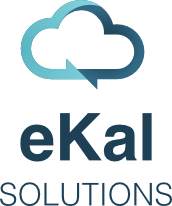 eKal Supplier Portal